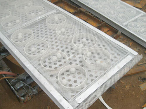 ֱ�����(d��ng)�Y�W(w��ng)��